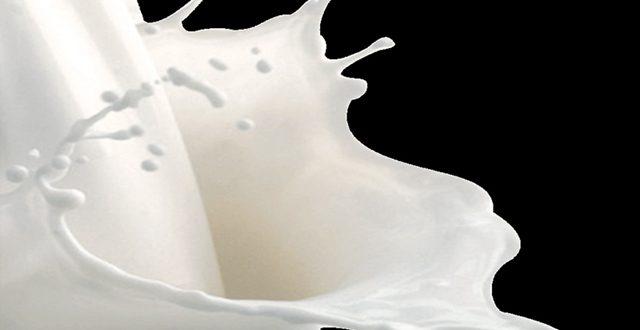 新希望探索： O2O这样改变乳业
