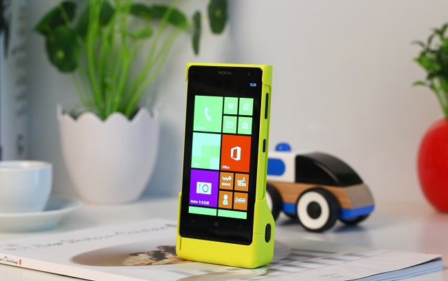改名大法好：不仅Nokia，连Windows Phone品牌都要被微软弃用了！
