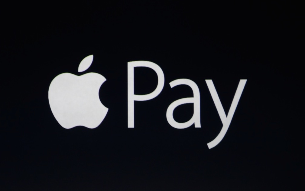 简论Apple pay对国内支付市场的影响