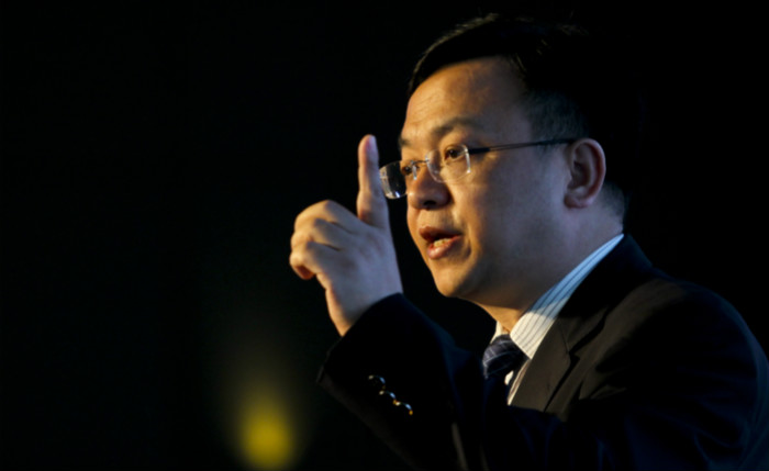比亚迪：高企的股价已充分反映机遇，掩盖了风险