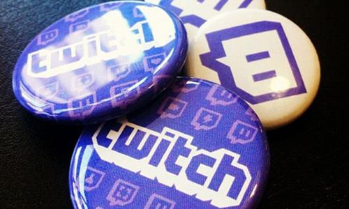 资本解读：Twitch弃Google转而选择Amazon的真正原因
