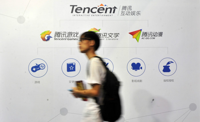 收入增长放缓？手游业全面显出疲态