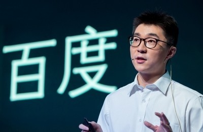 李明远是这么来阐述“直达号”的
