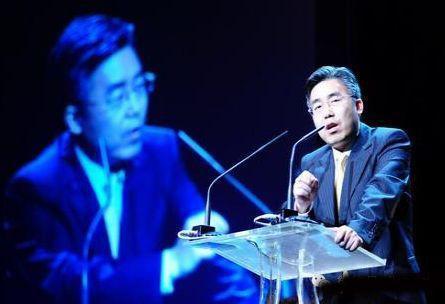 传SMG将合并东方明珠与百视通：资本好故事，但未必是中国好企业