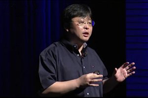 【早报】罗永浩：王自如对T1做了“流氓测试”