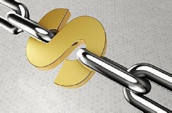 【谁在创业】上海阜鼎，供应链金融是解锁小微电商融资难的金钥匙么？