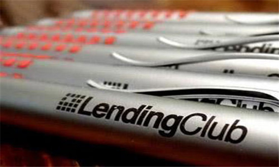 来认识一下即将上市的全球最大P2P网贷公司Lending Club