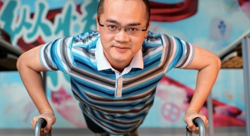 美团的强项及软肋