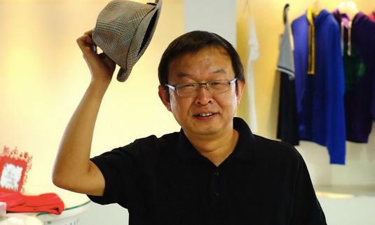 小米版凡客是在东施效颦嘛？