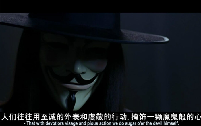罗永浩论战王自如：一场无疾而终的吵闹