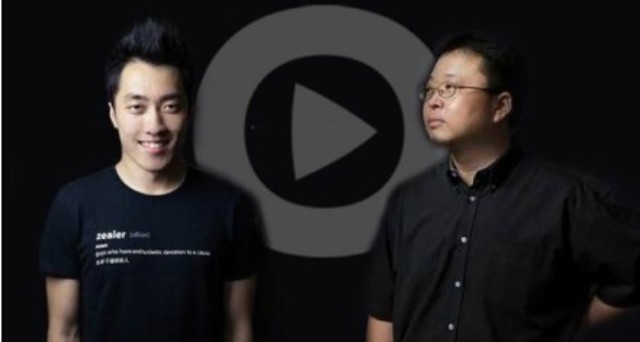 【文字直播】罗永浩 VS 王自如 网络公开辩论