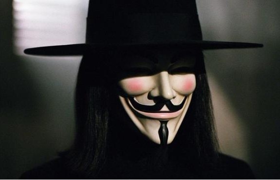 中国互联网黑市分析：百度竞价单页