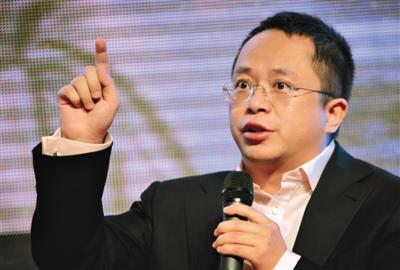 360股价下跌的真实逻辑：转型不利，游戏收入增长放缓