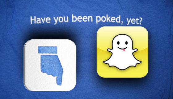 【早报】传Snapchat获凯鹏华盈注资，估值100亿美元