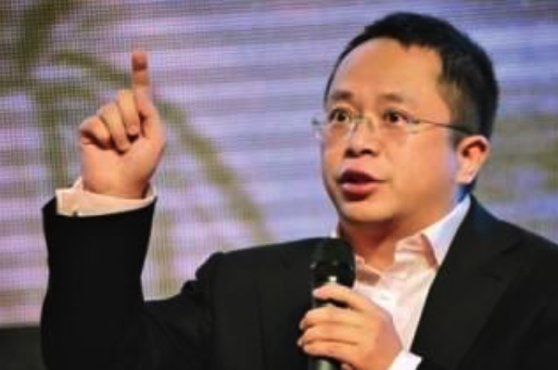 百度奇虎搜狗份额，可从财报找到线索