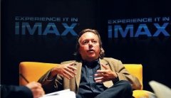 IMAX的突围：用不断调整的商业模式从科技馆杀进好莱坞        