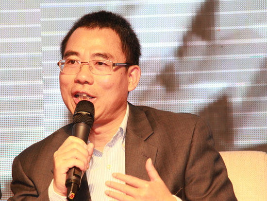 重用户还是重客户体验？搜房自我颠覆的痛点
