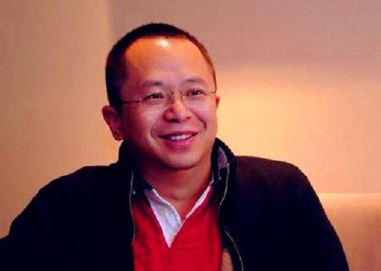 周鸿祎：360的手机和路由器为什么失败了？
