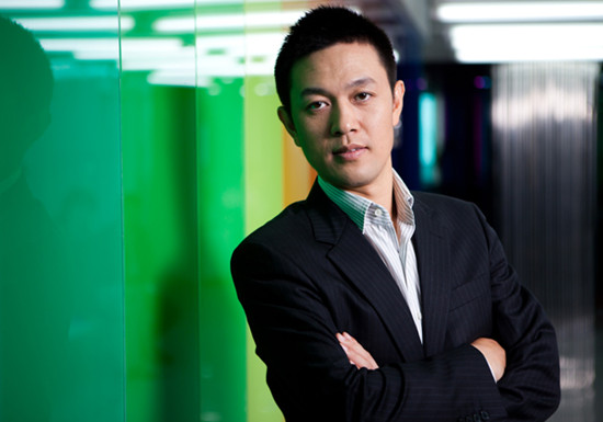 易车CEO李斌：汽车电商，真正重要的只有三件事