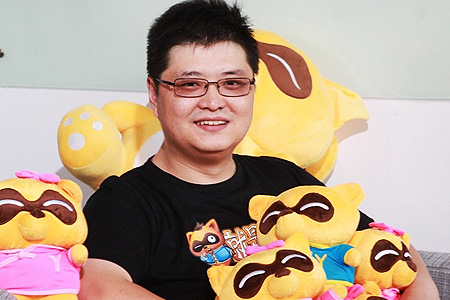 YY旗下100教育进军K12，能走多远？
