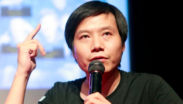 从雷军手稿解读小米MIUI的互联网开发模式