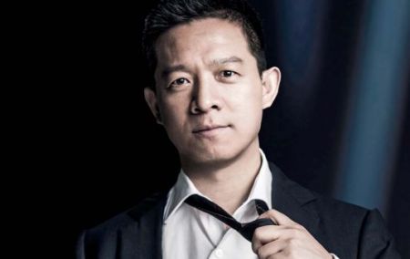 贾氏多元布局存疑：乐视网被工具化了吗？