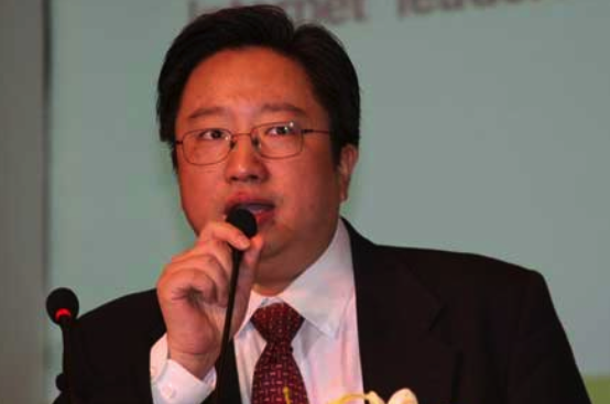 迅雷，营收下降亏损翻倍，但更糟的时刻还在后面