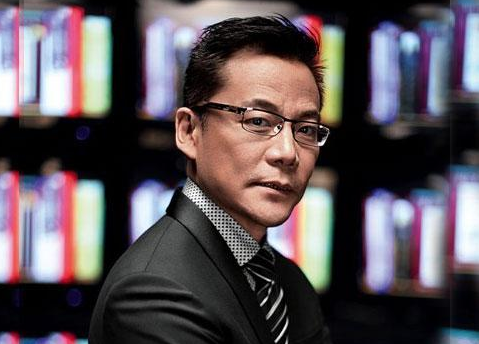 短期业绩好转，却难以掩盖当当三大难题