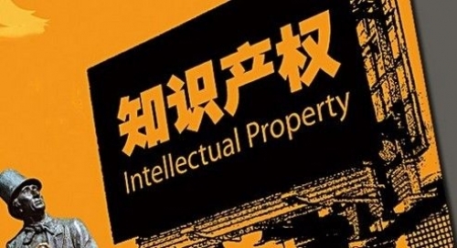 今日嗅评：有IP的游戏肯定比没有的强，但是用户付费还得看游戏品质