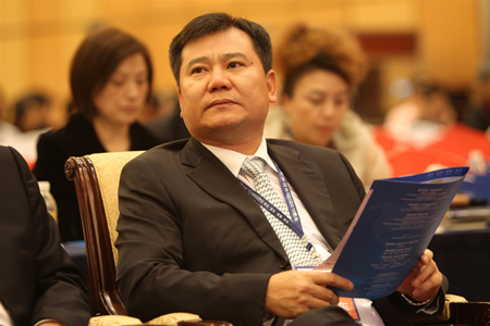 转型三年，苏宁陷入“好大喜功”的困境