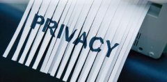 脉脉与微博的纠纷背后：无视用户隐私被侵犯        