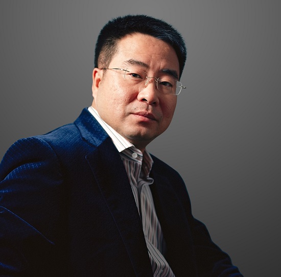 困局中的拉卡拉押宝社区，切口对吗？