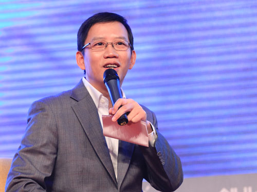 吴晓波频道100天报告：缺乏人格化特征的媒体品牌将失效