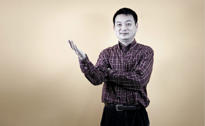 时间不是携程的朋友，股权分散是一大挑战