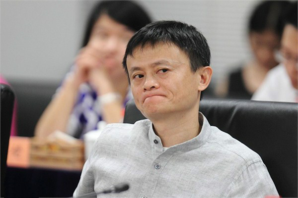 阿里影业突停牌，文化中国财务迷雾再起