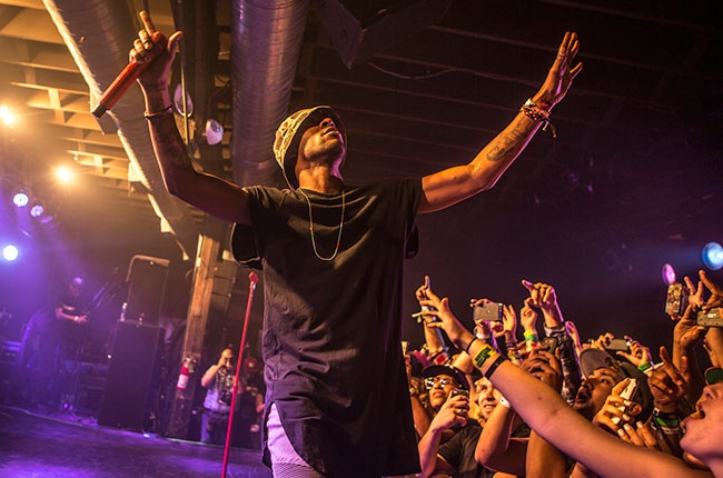 半年间用户增长365%的Myspace，能摆脱默多克的阴影吗？