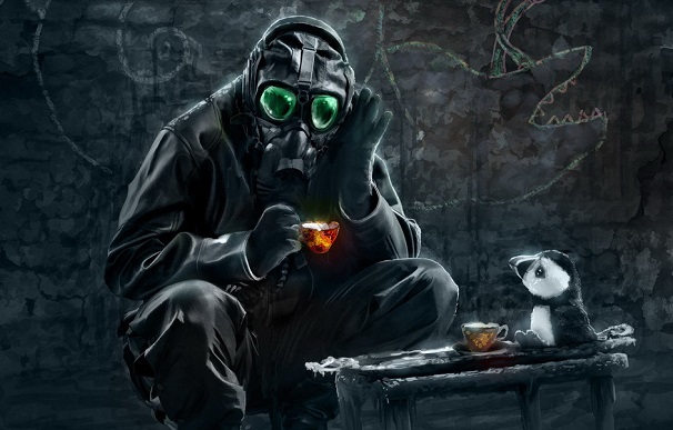 广电总局被削权乌龙：国务院仅取消海外合作游戏前置审批职能？