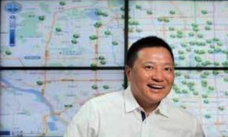 易到遭“割喉”，PP风险在民间