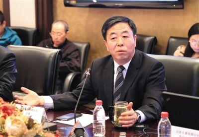 国美乱拳打残自己，死磕京东只会死得快