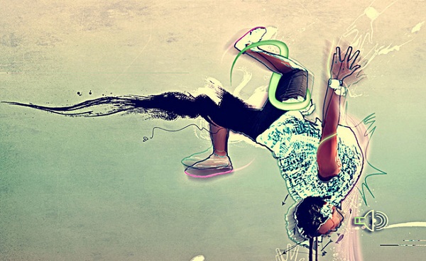 今日嗅评：移动地带不再“动感”，攻防转换no zuo no die