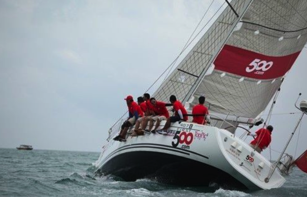 500彩票网：世界杯红利尽，人口红利刚刚开始