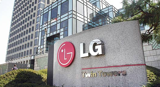 LG手机重新布局中国市场，水土不服or咸鱼翻身？