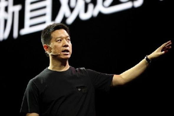 贾跃亭做手机的成功概率有多大？