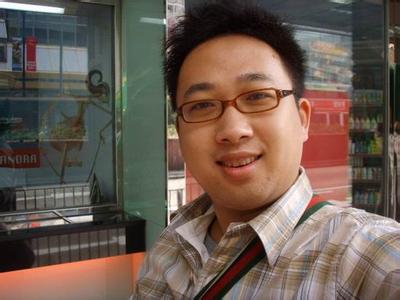 影视混搭游戏，于正系IP布局游戏业