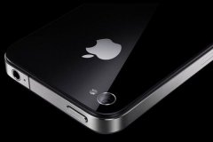 【早报】17亿美元，中国财团拟收购iPhone摄像头厂商        
