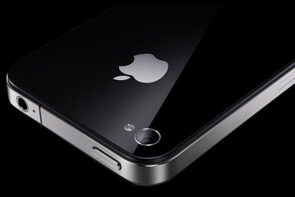 【早报】17亿美元，中国财团拟收购iPhone摄像头厂商