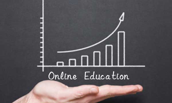 15张图让你看懂好未来