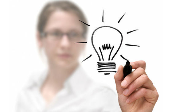 那些正在牛逼路上的深圳创业公司