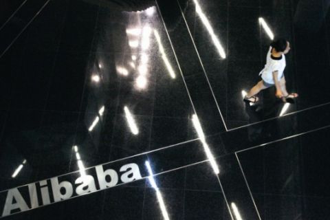 阿里IPO信息更新后，阿里小贷还有哪些未知值得关注？