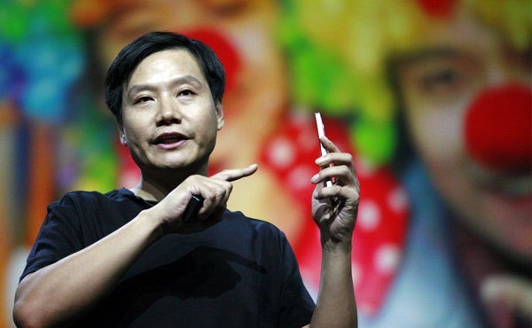 小米Note更换代工厂，背后隐藏哪些信息点？